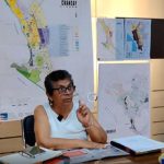Una institución ha nacido: El Consejo Ciudad Puerto de Chancay-Perú