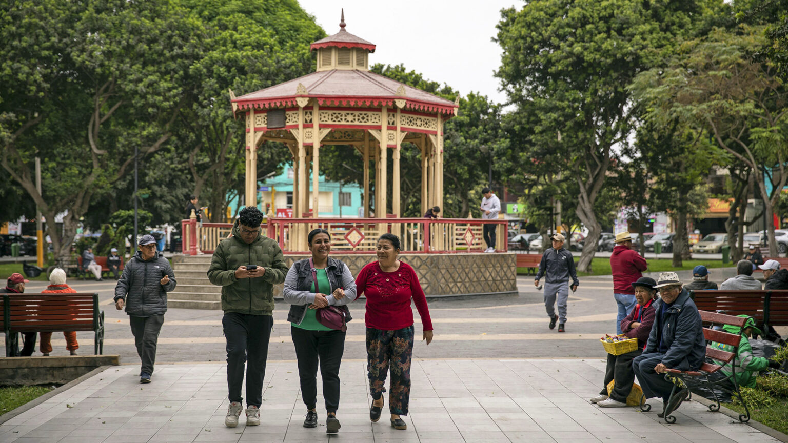 chancay-1920×1080-1-1536×864