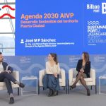 El manifiesto de la gobernanza concertada AIVP de las ciudades puerto